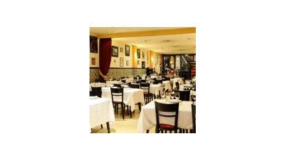 El Casal incorpora un sector para niños