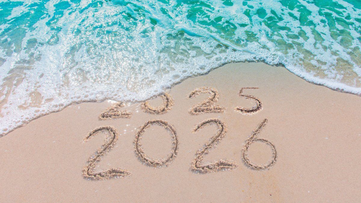 Las tendencias de viaje para 2026 muestran un incremento de la demanda a destinos de Europa.