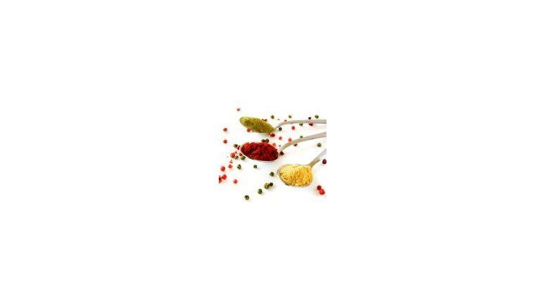 Capacitación en alimentos y bebidas