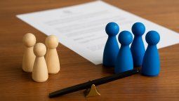 El Ministerio de Comercio, Industria y Turismo ajusta finalmente la estructura de Fontur y reduce la incidencia gremial en su Comité.