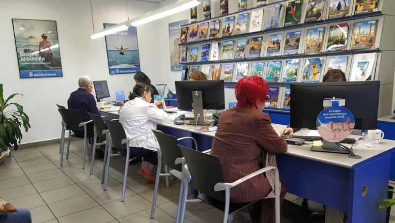 Acave, Ceav y Unav aseveran que esta normativa se haya aprobado sin contar con la opinión del sector de las agencias de viajes y desconociendo la operativa real del sector.