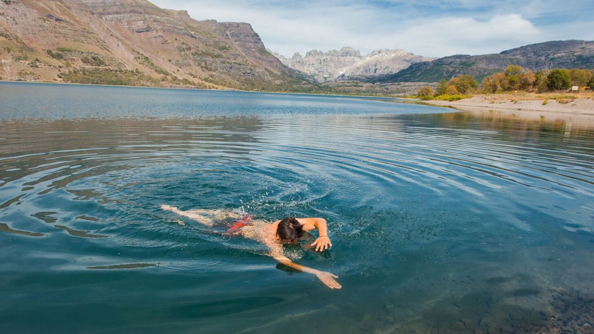Verano 2025 en la Patagonia con un PreViaje propio y grandes beneficios para el turismo interno.