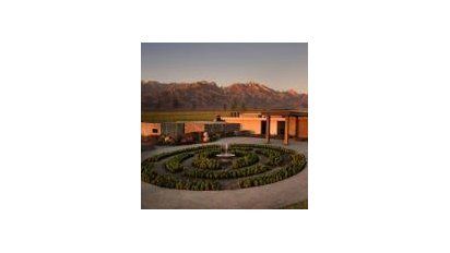 Comenzó a operar The Vines Resort & Spa