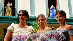 Dirección de Turismo y Eventos Especiales de Guayaquil destaca logros en turismo.&nbsp;