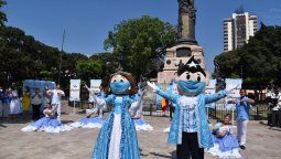 Las fiestas de independencia de Guayaquil arrancaron este 1° de octubre. El trade espera recibir a turistas nacionales y extranjeros durante estas fechas.