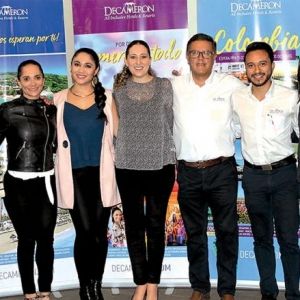- Ladevi Medios y Soluciones