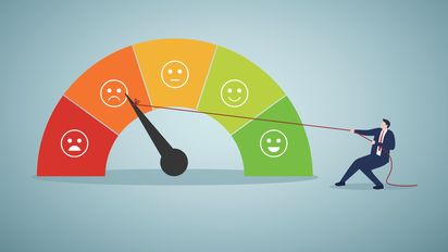 ECTU fue el escenario propicio para relevar las preocupaciones de los profesionales del turismo.