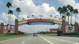 altText(Los parques se adaptan a la realidad)}