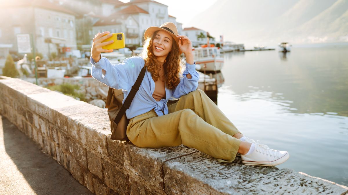 Estas aplicaciones transforman tus vacaciones en una experiencia accesible, completa y sin sobresaltos.