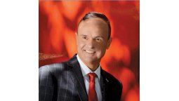 altText(IHG: Aperturas y consolidación en toda la región)}