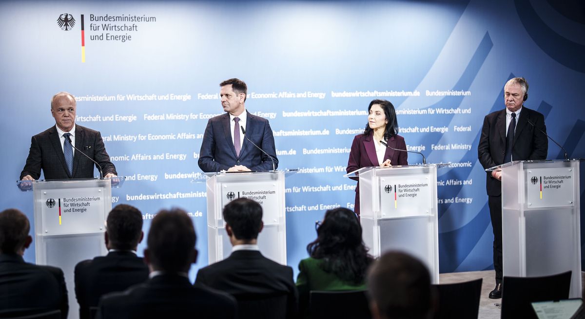 Con este acuerdo, MSC Cruceros comenzará con el lanzamiento de la nueva clase New Frontier.