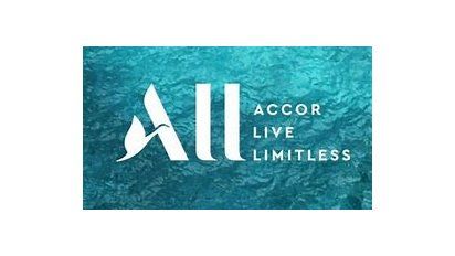 El grupo enfrenta la crisis con excelente estado financiero.