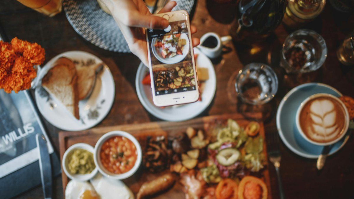 Vacaciones 2026: de Colombia a Singapur, pasando porLondres; te presentamos los 10 restaurantes imperdibles de este año.&nbsp;