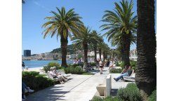 altText(Aire medieval sobre el Adriático)}