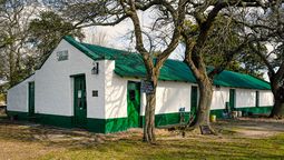 altText(Conocé la pulpería más antigua en Provincia de Buenos Aires este verano)}