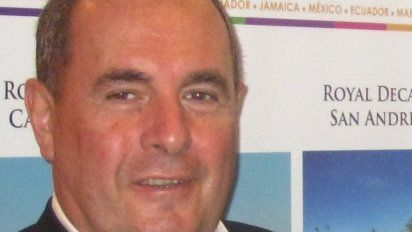 Scotland Travel no resisti&oacute; la crisis generada por la pandemia y pidi&oacute; su quiebra.