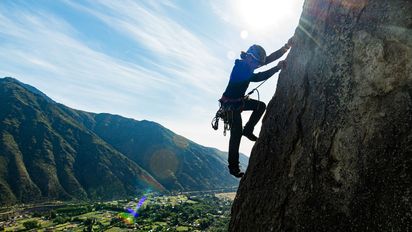 1 de mayo: Subsecretaría proyectó +407 mil viajes 