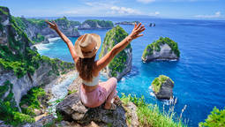 altText(Un viaje por Singapur, Malasia y Bali: una experiencia única entre templos y playas mágicas de Asia)}