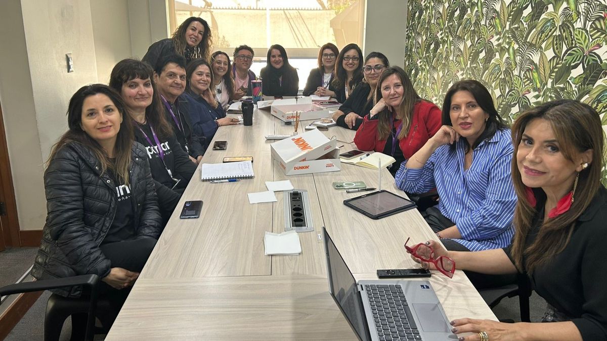 Copa Airlines prepara la apertura de vuelos a Puerto Plata a partir del 13 de enero.