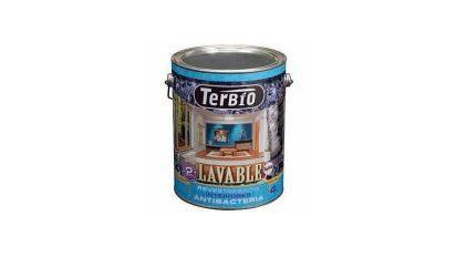 Tersuave apuesta a la protección