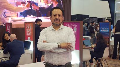 Exitosa presentación de Travel Smart con agencias de viajes de Querétaro