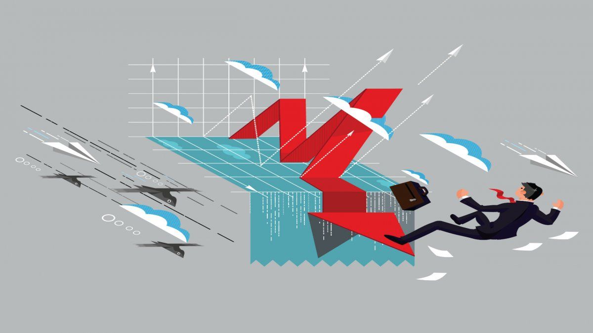 Para empresarios y sindicalistas las nuevas restricciones implicarán un cierre masivo de establecimientos.