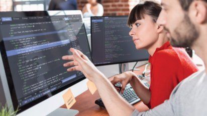 Sabre ingresó al ARM de la IATA.