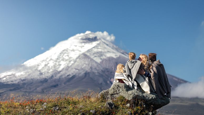 Las estrategias de promoción turística vigentes no lograron incrementar el turismo receptivo en 2024.