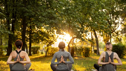 altText(Escapadas: dónde ver los mejores atardeceres de Buenos Aires)}