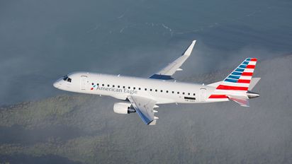 American Airlines le pone fecha para su regreso a Venezuela