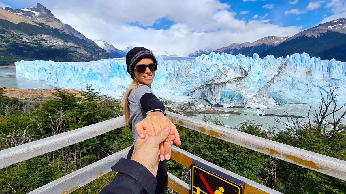 Parques Nacionales busca potenciar el turismo interno y receptivo con más servicios, inversión privada y nuevas experiencias en destinos de naturaleza.