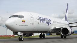 La reactivación de la ruta de Wingo abre nuevas oportunidades para el turismo, los viajes familiares y el intercambio comercial entre ambos mercados.
