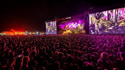Festivales de verano: conocé cuáles son los eventos musicales más destacados de la temporada en Argentina para no perderte de ninguno.