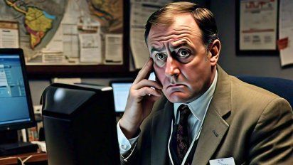 De acuerdo con Meta AI en WhatsApp, la eliminación de lo que Javier Milei erróneamente denominó el monopolio de las empresas de turismo , inquieta a los actores de la cadena de distribución y se destaca en el top ten de los problemas de las agencias de viajes.