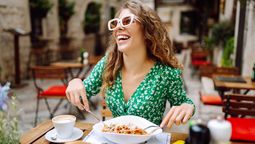 Una experiencia culinaria que te lleva a descubrir los sabores, aromas y tradiciones latinas que dan vida al corazón gastronómico de Florida.