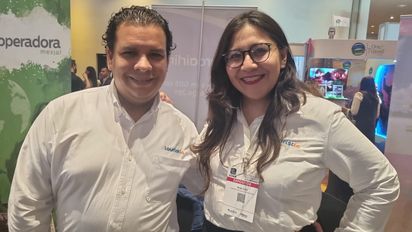 En el ánimo de brindar herramientas útiles para los agentes de viajes, TouristIO by LocalAdventures lanza el programa Reserva ahora, paga después.