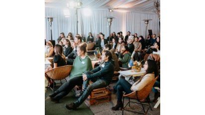 Nuevas rutas de naturaleza y aventura en el fin del mundo