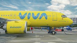 Viva Air reafirma su apuesta por el Perú y su plan de crecimiento en la región.