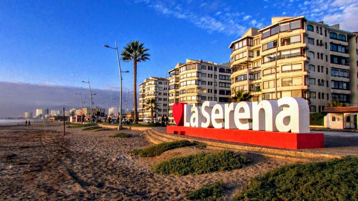 Escapadas ¿qué hacer en La Serena?