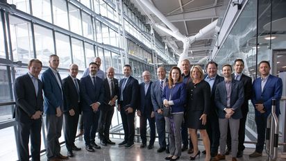 U.S. Travel Association: cinco claves para mejorar la competitividad turística