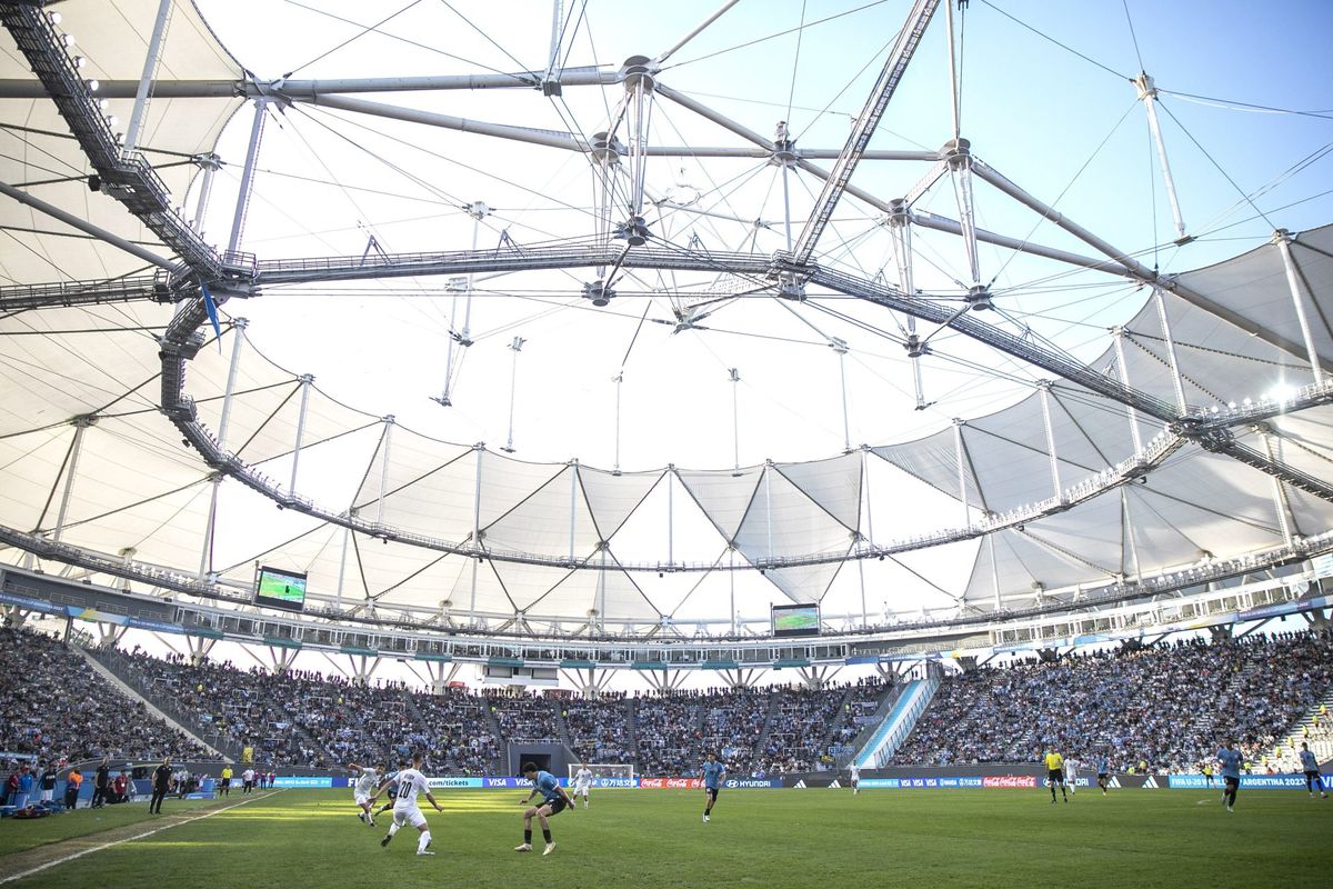 De acuerdo con CAME, el Mundial Sub-20 generó cifras millonarias para las ciudades sedes.