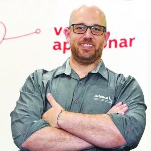 - Ladevi Medios y Soluciones