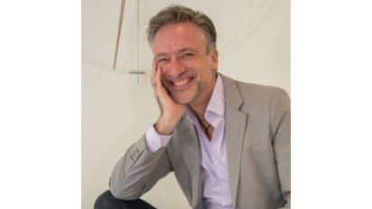 Petraglia & Partners, innovación y creatividad para el turismo