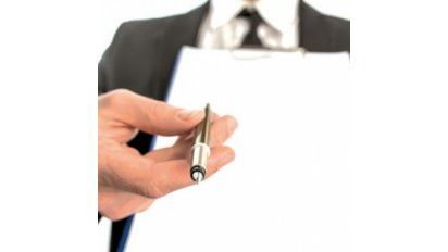 Paritarias: la Fehgra y la AHT cerraron por el 25%