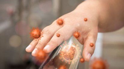 Innovación en higiene y limpieza para espacios comunes