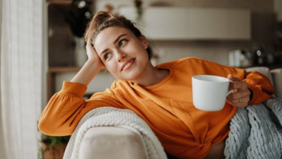 Feriados en junio 2025: se vienen dos fines de semana largos seguidos con tres días laborales de por medio