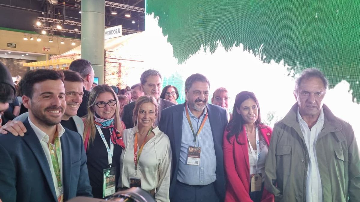 Mar del Plata se fortalece con promociones y eventos: la receta de La Feliz para un verano exitoso