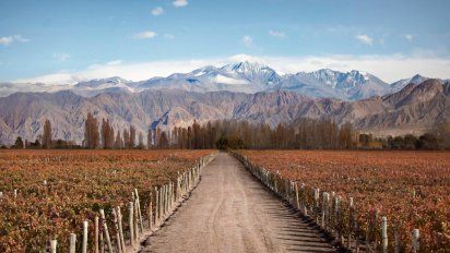 Semana Santa: 5 actividades para hacer en Mendoza con niños