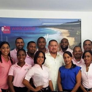 - Ladevi Medios y Soluciones
