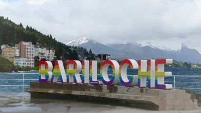 ¿Qué hacer y qué ver en Bariloche este verano 2024?